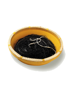 Longline Hook Foam