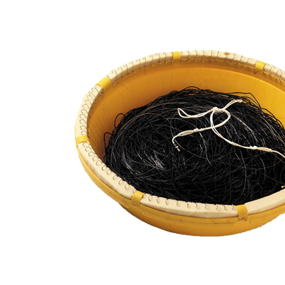 Longline Hook Foam Longline Hook Foam