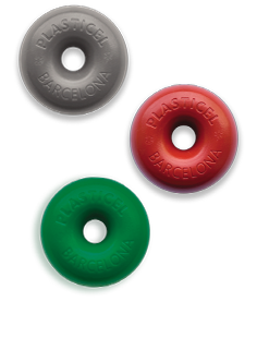 Trammel Floats